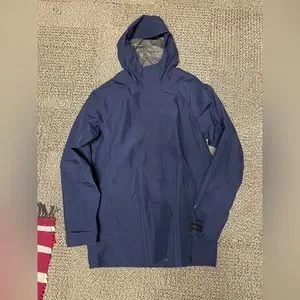 Marmot Jackets Coats Marmot Prescott Jacket Goretex Water